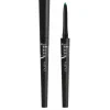 PUPA Milano Vamp! Eye Pencil 302 Secret Garden 0,35 gr