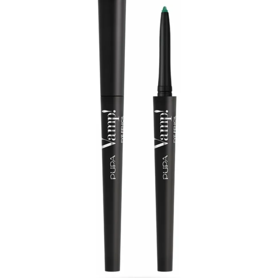 PUPA Milano Vamp! Eye Pencil 302 Secret Garden 0,35 gr
