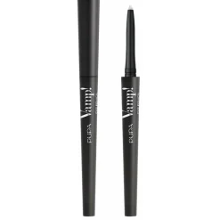 PUPA Milano Vamp! Eye Pencil 405 White Snow 0,35 gr