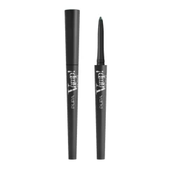 PUPA Milano Vamp! Eye Pencil 301 Ultimate Malachite 0,35 gr