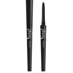 PUPA Milano Vamp! Eye Pencil 404 Celestrial 0,35 gr