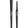 PUPA Milano Vamp! Eye Pencil 100 Iconic Black 0,35 gr
