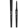 PUPA Milano Vamp! Eye Pencil 300 Mysterious Green 0,35 gr