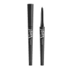 PUPA Milano Vamp! Eye Pencil 105 Fatale Burgundy 0,35 gr