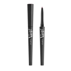 PUPA Milano Vamp! Eye Pencil 105 Fatale Burgundy 0,35 gr