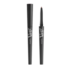 PUPA Milano Vamp! Eye Pencil 200 Spicy Ginger 0,35 gr