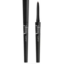 PUPA Milano Vamp! Eye Pencil 202 Outstanding Brown 0,35 gr