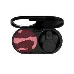 PUPA Milano Vamp! Fusion Satin Oogschaduw 106 Adacious Pink 1,5 gr