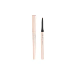 PUPA Milano Vamp! Lip Pencil 002 Fresh Rose 0,35 gr