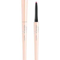 PUPA Milano Vamp! Lip Pencil 009 Fuchsia Red 0,35 gr
