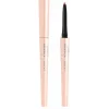 PUPA Milano Vamp! Lip Pencil 005 Contour Brown 0,35 gr