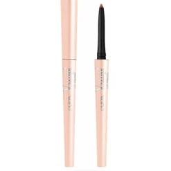 PUPA Milano Vamp! Lip Pencil 005 Contour Brown 0,35 gr