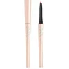 PUPA Milano Vamp! Lip Pencil 010 Sunny Red 0,35 gr