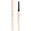 PUPA Milano Vamp! Lip Pencil 004 Naked Nude 0,35 gr