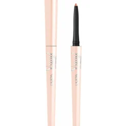 PUPA Milano Vamp! Lip Pencil 004 Naked Nude 0,35 gr