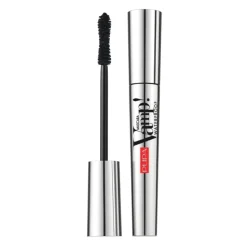 PUPA Milano Vamp! Mascara Waterproof Extra Black 9 ml