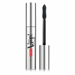 PUPA Milano Vamp! Mascara Extreme 010 Extra Zwart 12 ml