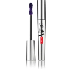 PUPA Milano Vamp! Mascara 400 Amethyst Violet 9 ml