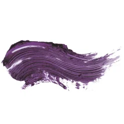 PUPA Milano Vamp! Mascara 400 Amethyst Violet 9 ml