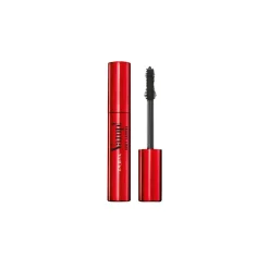 PUPA Milano Vamp! Mascara Sexy Lashes Extra Black 12 ml
