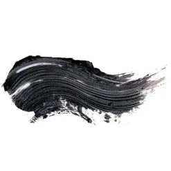 PUPA Milano Vamp! Mascara 100 Extra Black 9 ml