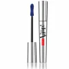 PUPA Milano Vamp! Mascara 300 Deep Night 9 ml