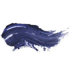 PUPA Milano Vamp! Mascara 301 Electric Blue 9 ml