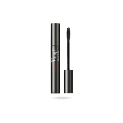 PUPA Milano Vamp! Mascara All in One Extra Black 9 ml