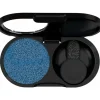 PUPA Milano Vamp! Metallic Oogschaduw 307 Denim Blue 1,5 gr