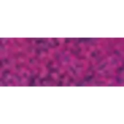 PUPA Milano Vamp! Metallic Oogschaduw 100 Irrivirent Fuchsia 1,5 gr