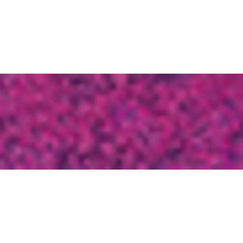 PUPA Milano Vamp! Metallic Oogschaduw 100 Irrivirent Fuchsia 1,5 gr