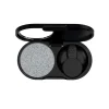 PUPA Milano Vamp! Metallic Oogschaduw 302 Pure Silver 1,5 gr