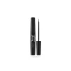 PUPA Milano Vamp! Professional liner 100 Extra Black 4,5 ml