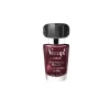 PUPA Milano VAMP! Scented Nail Polish Gel Effect 318 Interstellar Plum 9 ml