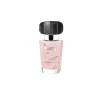 PUPA Milano VAMP! Scented Nail Polish Gel Effect 316 Pink Illusion 9 ml