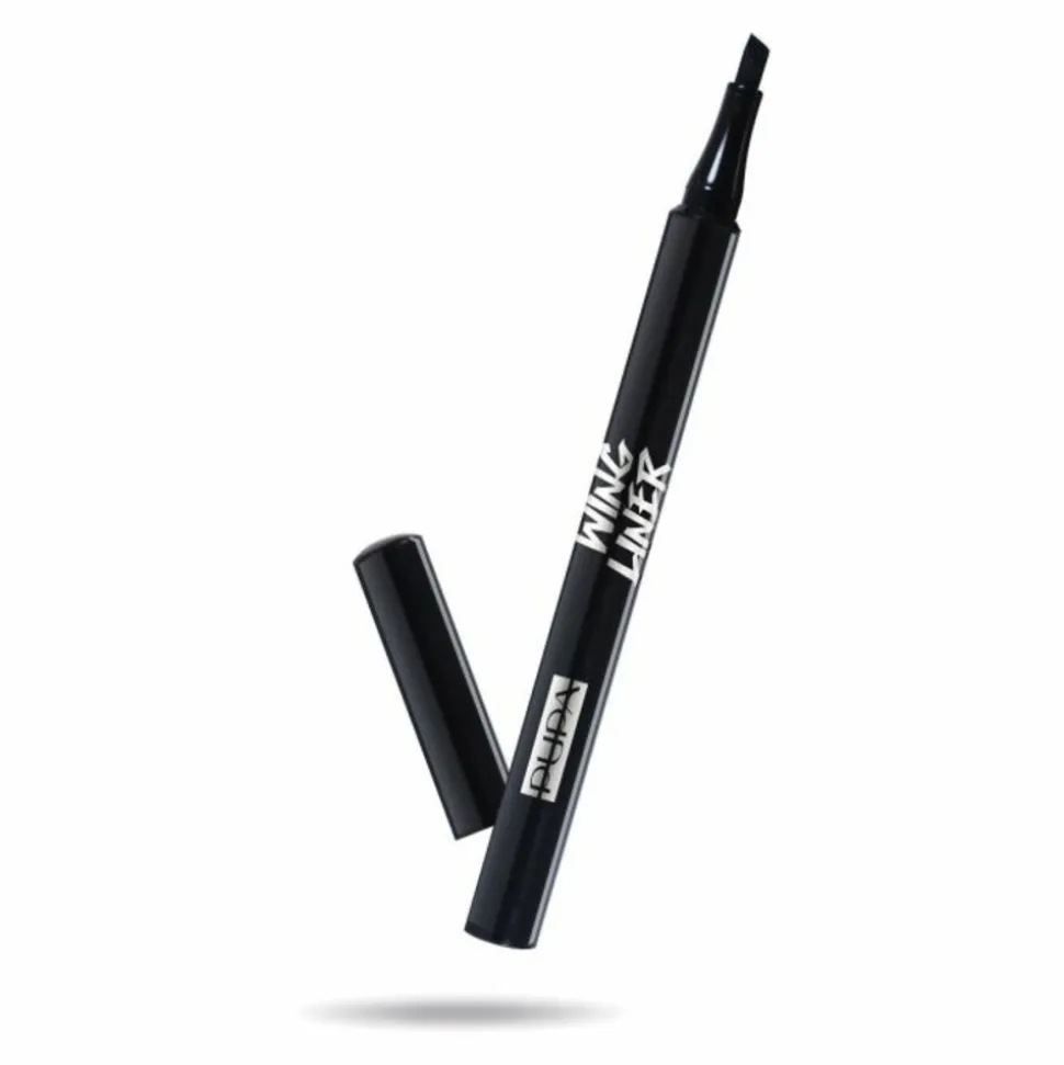 PUPA Milano Wing liner 1 ml