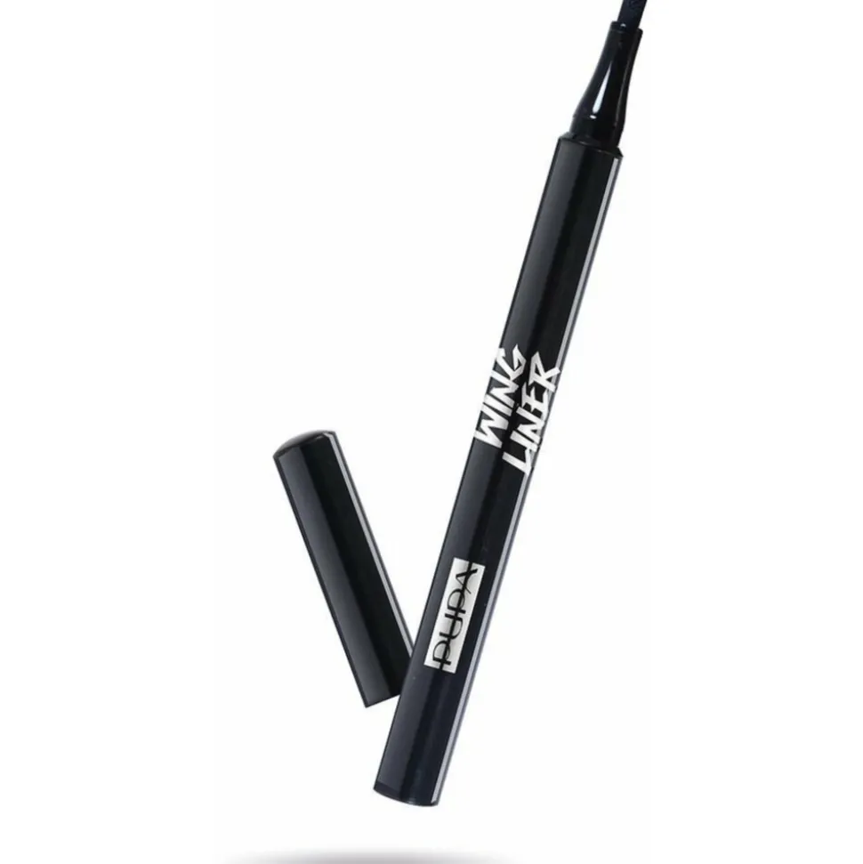 PUPA Milano Wing liner 1 ml