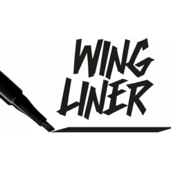 PUPA Milano Wing liner 1 ml