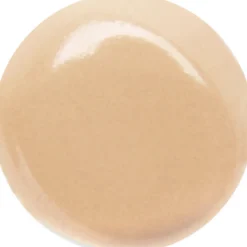PUPA Milano Wonder Cover 003 Cream Beige 4,2 ml