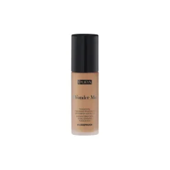 PUPA Milano Wonder Me Foundation 060 Biscuit 30 ml
