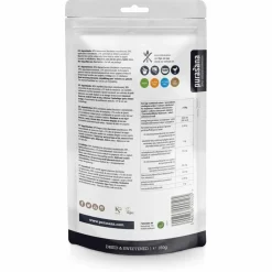 Purasana Blauwe Bessen Conventioneel 150 gr