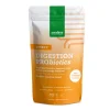 Purasana Digestion Pro Energy 140 gr