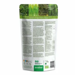 Purasana Green Mix Poeder Bio 200 gr