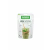 Purasana Green Smoothie Shake 150 gr