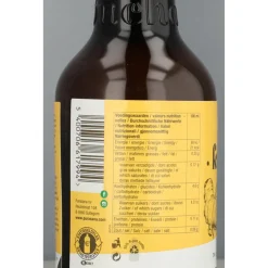 Purasana Kombucha Drank Gember Bio 330 ml