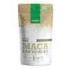 Purasana Maca Poeder Bio 200 gr