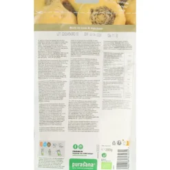 Purasana Maca Poeder Bio 200 gr