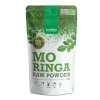 Purasana Moringa Poeder Bio 200 gr