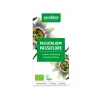 Purasana Passiebloem Extract 125 mg 120 Vegacapsules