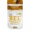 Purasana Pollen Granulaat Bio 250 gr